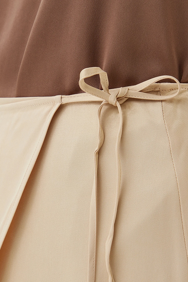 ΦΟΥΣΤΑ BOSS - 269